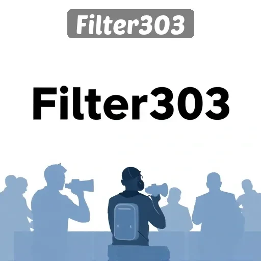 Tantangan dan Kesempatan untuk Pengembang di Filter303