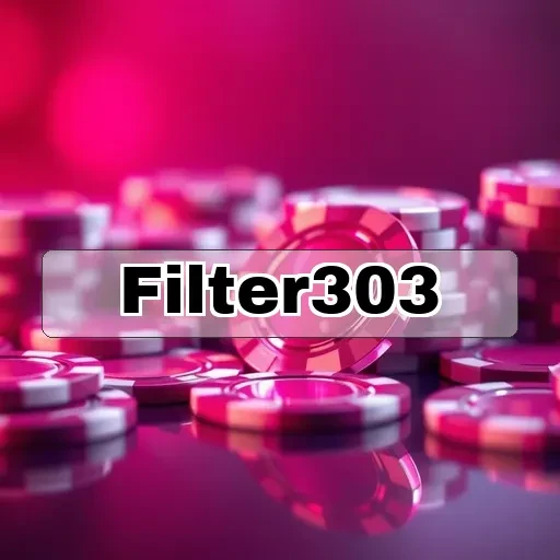 Filter303: Menjelajahi Fitur Canggih Unduh yang Menarik