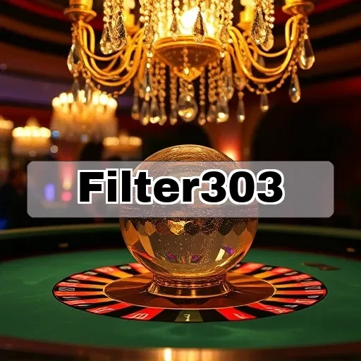 Filter303: Fitur Edukasi yang Membuat Game Online Jadi Seru
