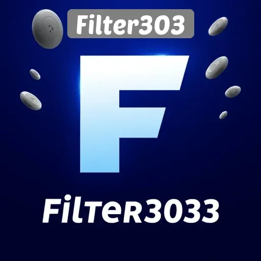 Mengenal Filter303 sebagai Situs Game Terbaik