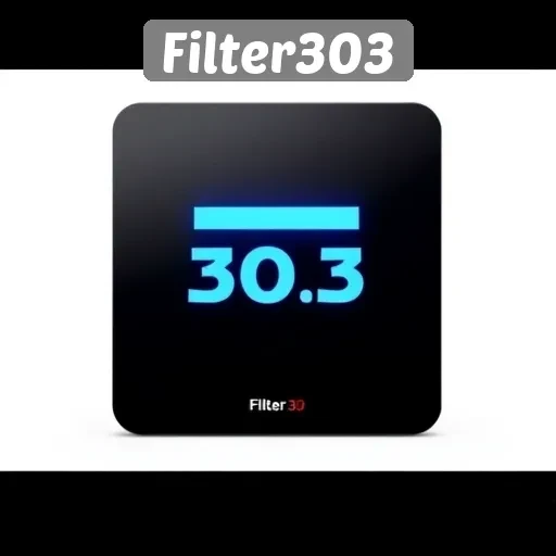 Filter303: Inovasi dalam Dunia Game Online di Indonesia