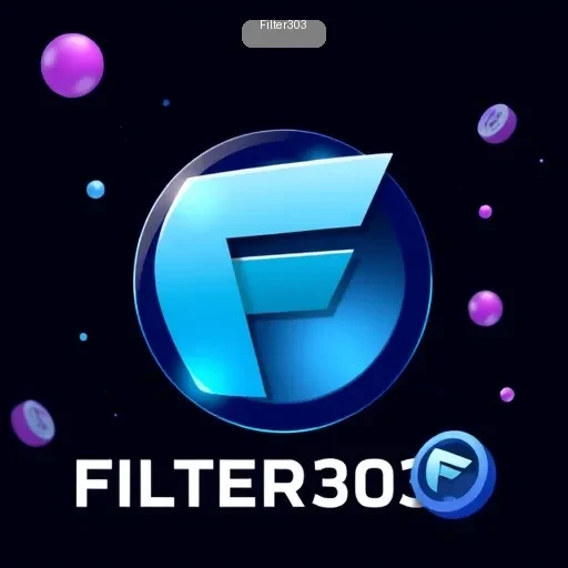 Mengenal Filter303 Sebagai Platform Game Terpercaya