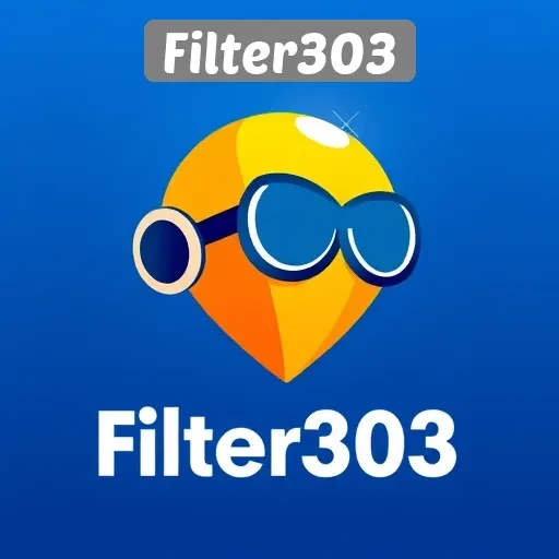 Mengenal Filter303 Sebagai Situs Game Terkini