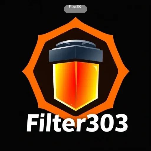 Bagaimana Filter303 Menjadi Pilihan Para Gamer di Indonesia