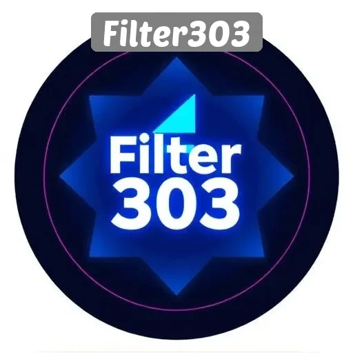 Kelebihan dan Kekurangan Menggunakan Filter303 untuk Gaming