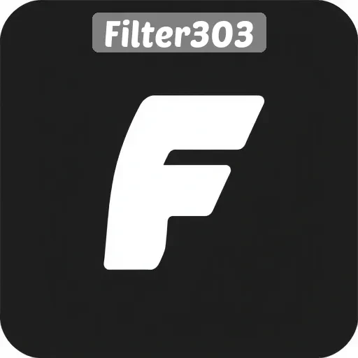 Keunggulan Filter303 dalam Menyajikan Permainan Online