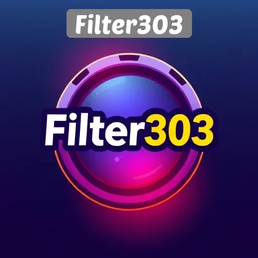 Menganalisis Popularitas Filter303 di Kalangan Pecinta Game