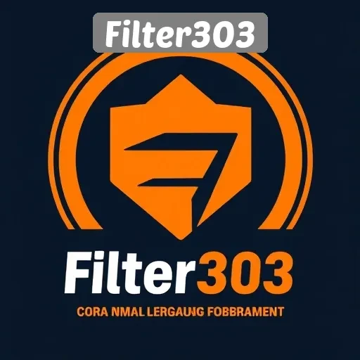 Cara Bergabung dan Bermain di Filter303