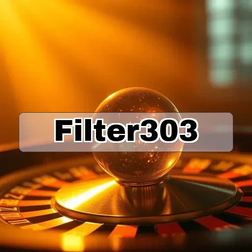Filter303: Temukan Keunggulan Situs Game Online Terbaik di Indonesia