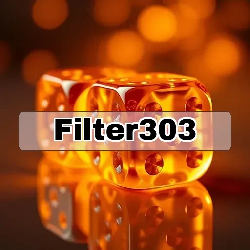 Filter303: Tips Game Menarik untuk Pemain Cerdas di Indonesia